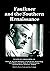Faulkner and the Southern R...