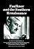 Faulkner and the Southern R...