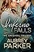 Inferno Falls Trilogy (Books 1-3)