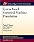 Syntax-based Statistical Ma...