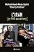 L'Iran en 100 questions (French Edition)