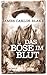 Das Böse im Blut by James Carlos Blake Das Böse im Blut by James Carlos Blake
