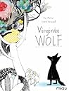 Virginia Wolf by Kyo Maclear