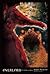 Overlord, Vol. 3: The Blood...