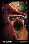 Overlord, Vol. 3:...