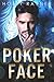 Poker Face
