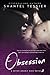 Obsession (Seven Deadly Sins, #2)