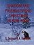 Shadow and Friends Spend Christmas in New York (Shadow Series Book 5)