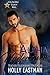 Alpha Undercover (Bad Boy Shifters Book 2)