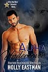 Alpha Undercover