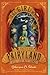 The Girl Who Raced Fairyland All the Way Home (Fairyland, 5)