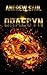 Draecyn