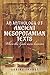 An Anthology of Ancient Mesopotamian Texts: When the Gods were Human