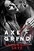 Axe to Grind (Capestrana Cr...