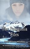 The Patagonia Files The Patagonia Files