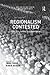 Regionalism Contested: Institution, Society and Governance (Urban and Regional Planning and Development Series)