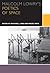 Malcolm Lowry's Poetics of Space (Canadian Literature Collection)