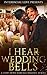 I Hear Wedding Bells by Violet Jackson