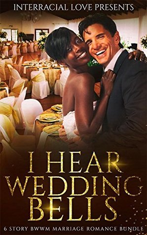 I Hear Wedding Bells (Kindle Edition)