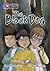 The Black Dog