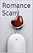 Romance Scam