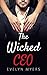 Romance: The Wicked CEO