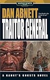 Traitor General