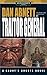 Traitor General (Gaunt's Ghosts #8)