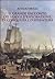 Il grande racconto dei viaggi d'esplorazione, di conquista e ... by Attilio Brilli