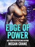 Edge of Power