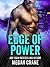 Edge of Power (The Edge, #4)