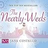 The Nearly-Weds by Jane Costello