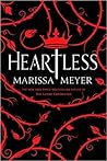 Heartless