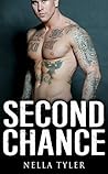 Second Chance