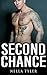 Second Chance