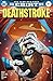 Deathstroke #8