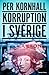 Korruption i Sverige