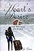 Heart's Desire: Leah Hart's Heart series (#2)