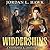 Widdershins (Whyborne & Griffin, #1)
