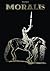 Moralis (Le Cronache di Garia Vol. 1) (Italian Edition)
