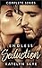 Endless Seduction: Alpha Male Romance Series