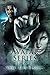The Avatar Series - Books 1...