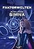 Faktorwelten: Simna