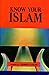 know your islam