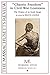 "Chaotic Freedom" in Civil War Louisiana: The Origins of an Iconic Image (Working Titles Book 8)