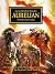 Aurelian by Aaron Dembski-Bowden Aurelian by Aaron Dembski-Bowden