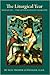 The Liturgical Year - Vol. XIV Time After Pentecost Book Five