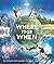 Lonely Planet's Where To Go...