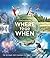Lonely Planet's Where To Go When