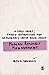 A Very Short, Fairly Interesting and Reasonably Cheap Book About Human Resource Management (Very Short, Fairly Interesting & Cheap Books)